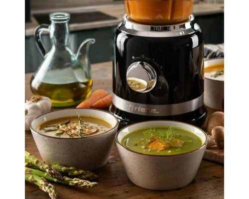 Блендер Ariete 00C058502AR0 Блендер Ariete 00C058502AR0