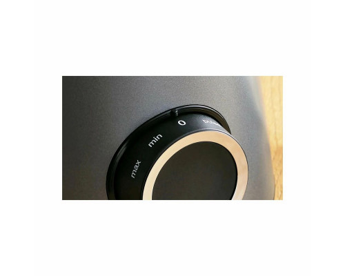 Блендер Bosch MMB6177S Блендер Bosch MMB6177S