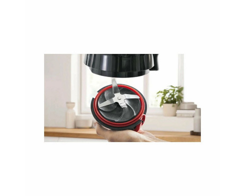 Блендер Bosch MMB6177S Блендер Bosch MMB6177S