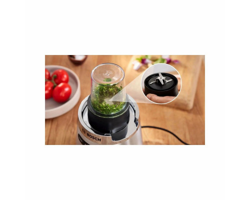 Блендер Bosch MMB6177S Блендер Bosch MMB6177S