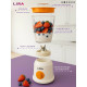 Блендер LIRA LR0211