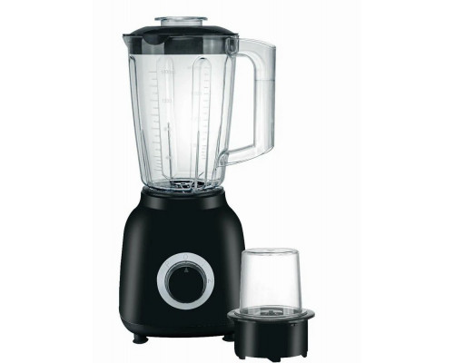 Блендер LIRA LR0212