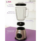 Блендер LIRA LR0213