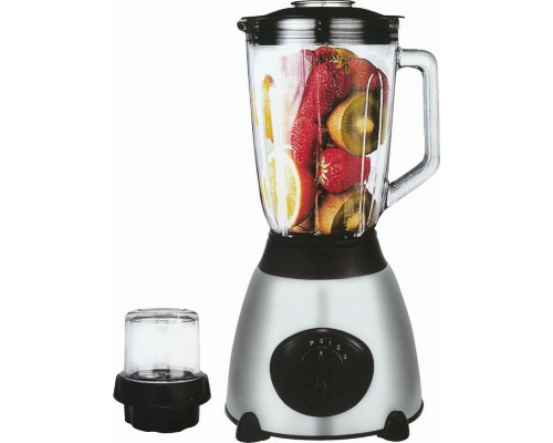 Блендер LIRA LR0213 Блендер LIRA LR0213