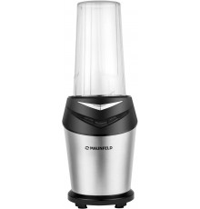 Блендер Maunfeld MF-121S