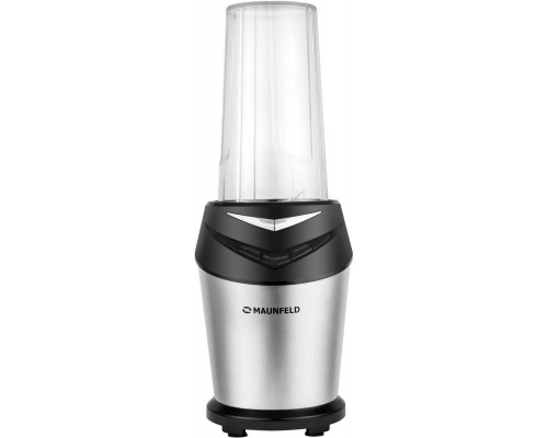 Блендер Maunfeld MF-121S Блендер Maunfeld MF-121S