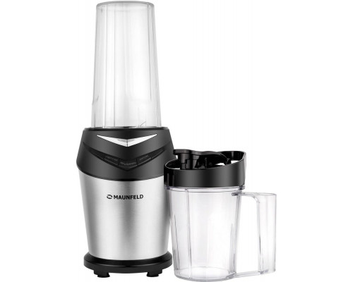 Блендер Maunfeld MF-121S Блендер Maunfeld MF-121S