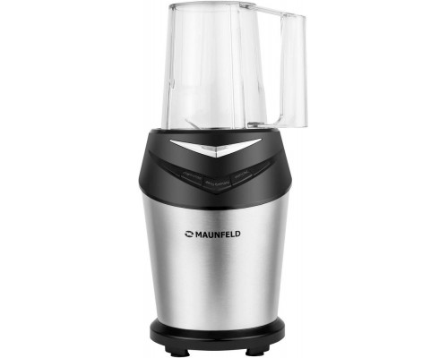Блендер Maunfeld MF-121S Блендер Maunfeld MF-121S