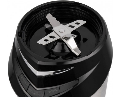 Блендер Maunfeld MF-121S Блендер Maunfeld MF-121S