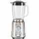 Блендер Rondell RDE-1253