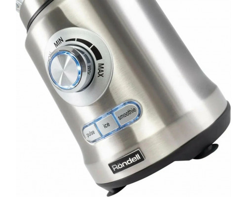 Блендер Rondell RDE-1253 Блендер Rondell RDE-1253