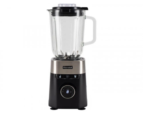 Блендер Rondell RDE-1254 Блендер Rondell RDE-1254