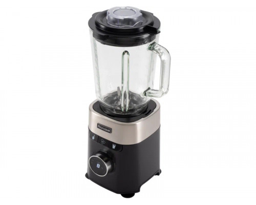 Блендер Rondell RDE-1254 Блендер Rondell RDE-1254