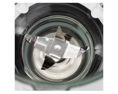 Блендер Rondell RDE-1254 Блендер Rondell RDE-1254