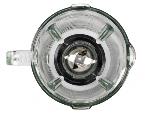 Блендер Rondell RDE-1254 Блендер Rondell RDE-1254