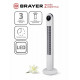 Вентилятор BRAYER BR4956