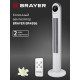 Вентилятор BRAYER BR4956