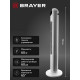 Вентилятор BRAYER BR4956