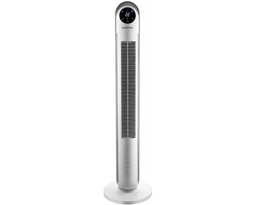 Вентилятор BRAYER BR4956 Вентилятор BRAYER BR4956