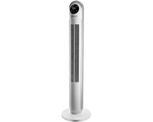 Вентилятор BRAYER BR4956 Вентилятор BRAYER BR4956