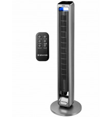 Вентилятор Brayer BR4982