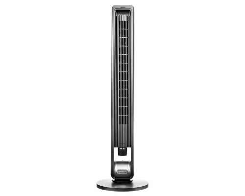 Вентилятор Brayer BR4982 Вентилятор Brayer BR4982