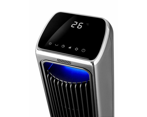 Вентилятор Brayer BR4982 Вентилятор Brayer BR4982