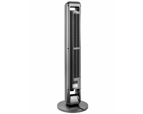 Вентилятор Brayer BR4982 Вентилятор Brayer BR4982