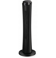 Вентилятор Brayer BR4983