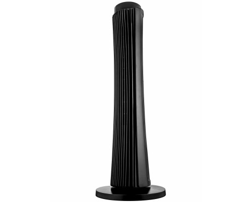 Вентилятор Brayer BR4983 Вентилятор Brayer BR4983