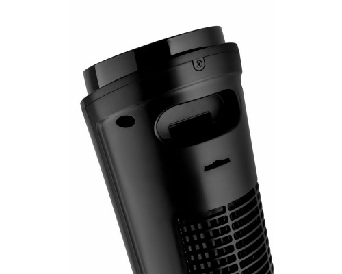 Вентилятор Brayer BR4983 Вентилятор Brayer BR4983