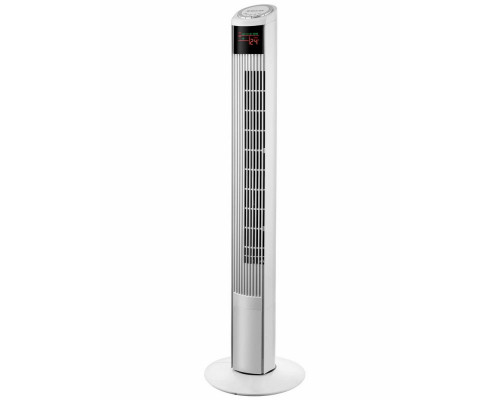 Вентилятор Brayer BR4984 Вентилятор Brayer BR4984