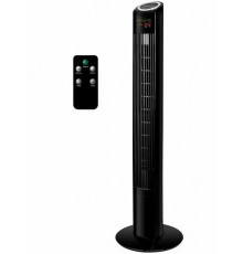 Вентилятор Brayer BR4985