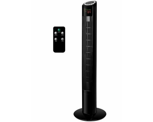 Вентилятор Brayer BR4985 Вентилятор Brayer BR4985