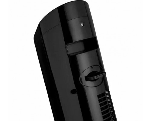 Вентилятор Brayer BR4985 Вентилятор Brayer BR4985