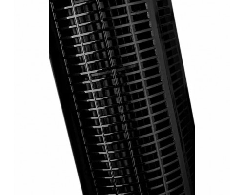 Вентилятор Brayer BR4985 Вентилятор Brayer BR4985