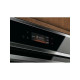 Встраиваемая микроволновая печь Electrolux EVM8E09X