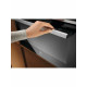 Встраиваемая микроволновая печь Electrolux EVM8E09X