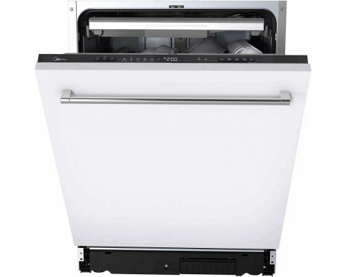 Встраиваемая посудомоечная машина MIDEA MID60S340I Встраиваемая посудомоечная машина MIDEA MID60S340I