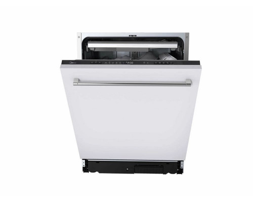 Встраиваемая посудомоечная машина MIDEA MID60S340I Встраиваемая посудомоечная машина MIDEA MID60S340I