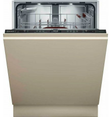 Встраиваемая посудомоечная машина Neff S197EB801E