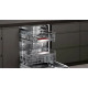 Встраиваемая посудомоечная машина Neff S197EB801E