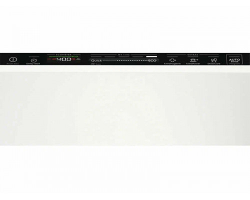 Встраиваемая посудомоечная машина ELECTROLUX EEG63410L
