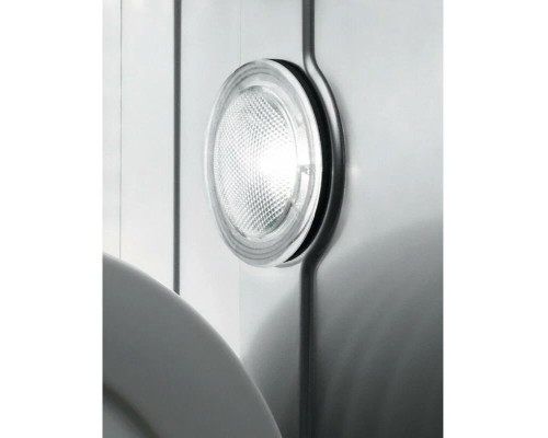 Встраиваемая посудомоечная машина ELECTROLUX EEG63410L