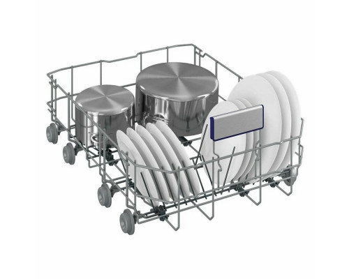 Встраиваемая посудомоечная машина GRUNDIG GSVP4051Q