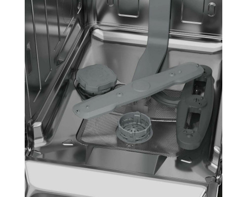 Встраиваемая посудомоечная машина GRUNDIG GSVP4051Q