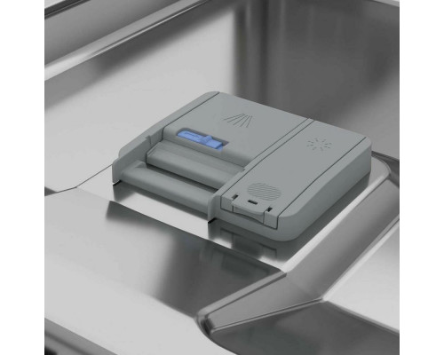 Встраиваемая посудомоечная машина GRUNDIG GSVP4051Q