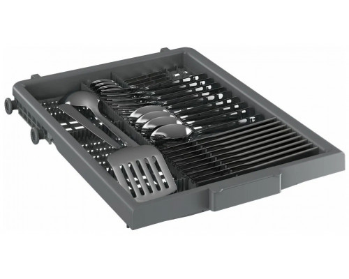 Встраиваемая посудомоечная машина GRUNDIG GSVP4151P