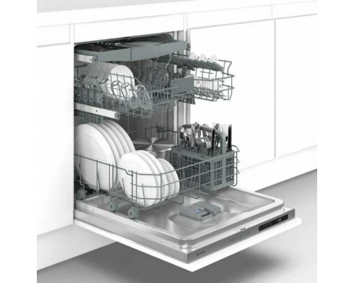 Встраиваемая посудомоечная машина INDESIT DI 5C29 Встраиваемая посудомоечная машина INDESIT DI 5C29