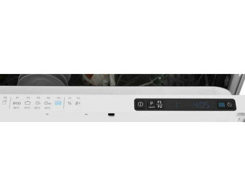Встраиваемая посудомоечная машина INDESIT DI 5C29 Встраиваемая посудомоечная машина INDESIT DI 5C29